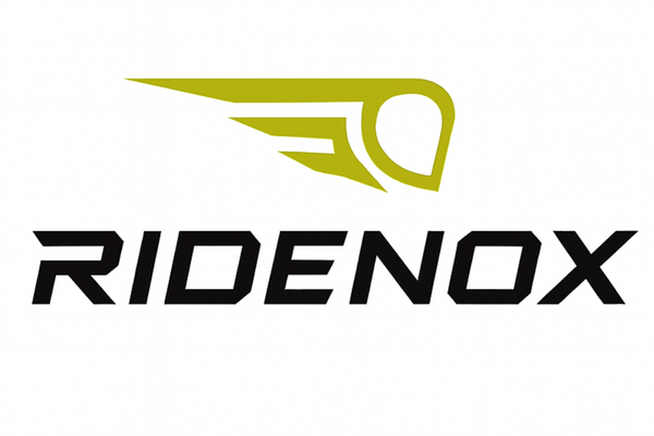Ridenox
